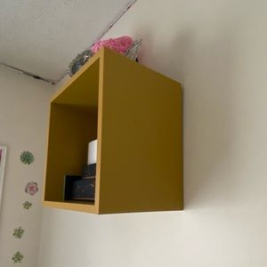 IKEA Eket boxes